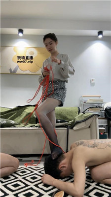 jenn_20250412084508.JPG