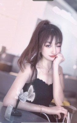 3 (1).jpg 3 (1).jpg