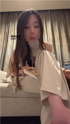 18 (2).JPG