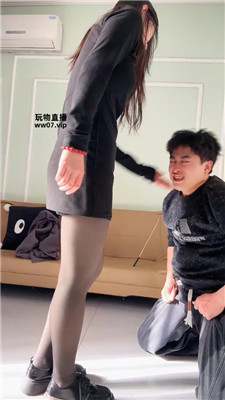 2504121800_20250412180208.JPG
