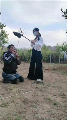 ad_20250412191206.JPG