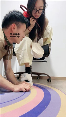 2504122225_20250412222540.JPG