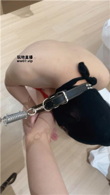yy_20250412234025.JPG