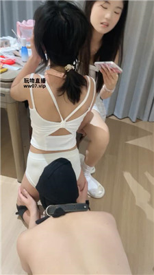 yy_20250412234331.JPG