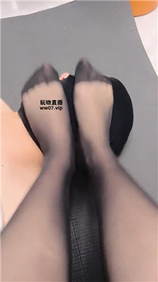 2504130645_20250413082340.JPG
