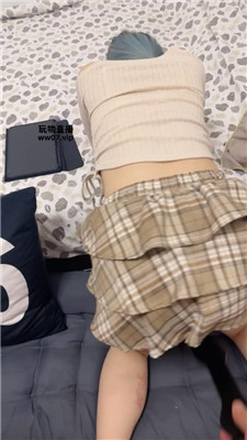 ff_20250413075306.JPG