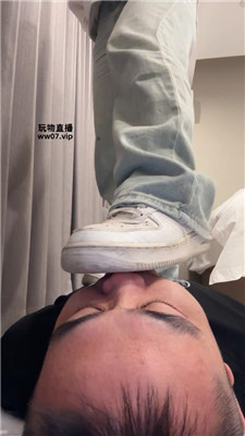 zx_20250413075000.JPG