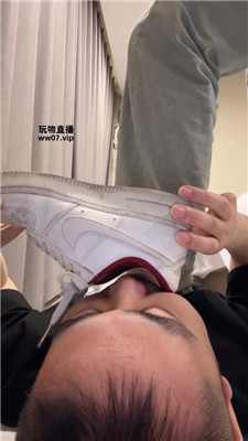 zx_20250413075020.JPG