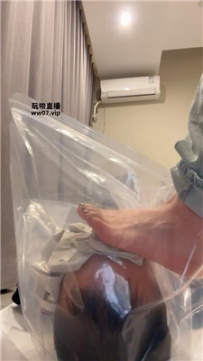 zx_20250413075110.JPG