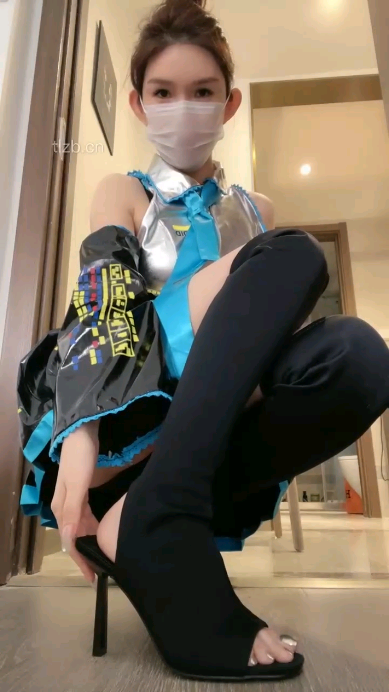 1744534618104.jpg