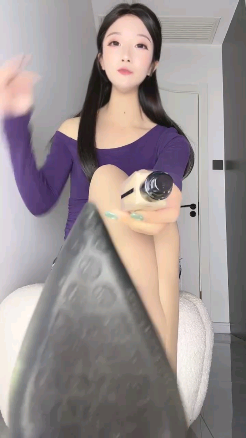 1744551701788.jpg