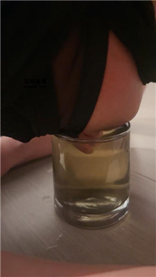 kk_20250413172627.JPG