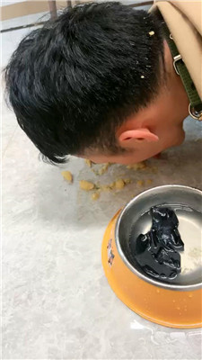 2504131628_20250413163044.JPG