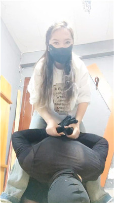 2504141426_20250414142803.JPG