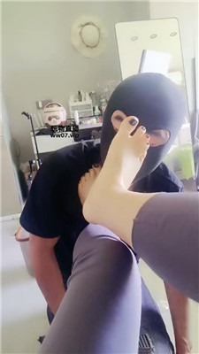2504151831_20250415191642.JPG