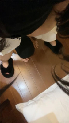 mi_20250415214719.JPG