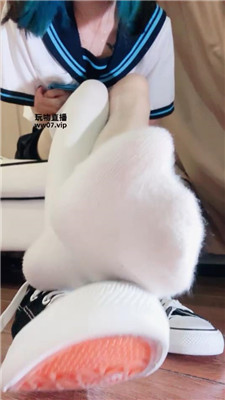 19 (7).JPG