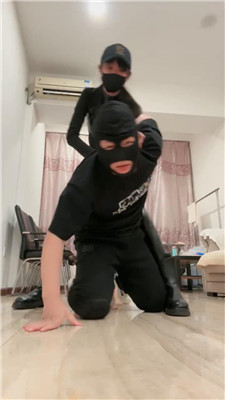 2504162025_20250416202626.JPG