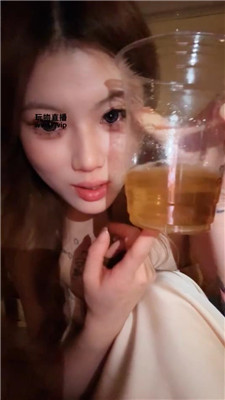 小羊_20250416233112.JPG