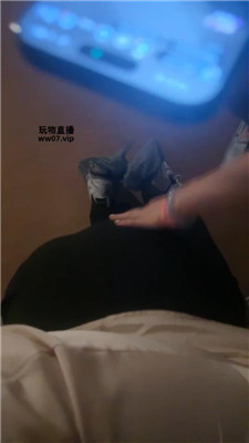 小羊_20250416233215.JPG