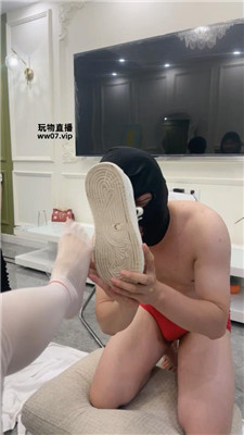 yy_20250417085437.JPG