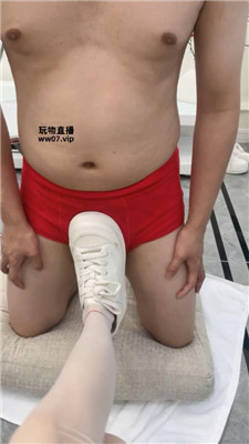 yy_20250417085456.JPG