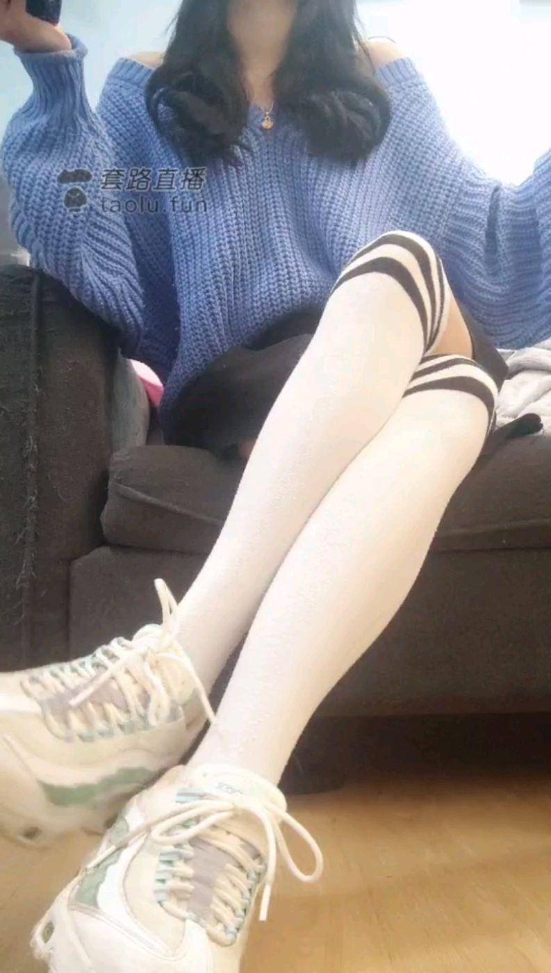 1744860608470.jpg