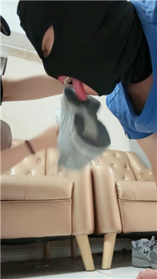 2504172209_20250417221119.JPG