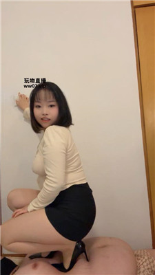 2504172137_20250417213900.JPG