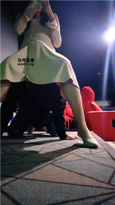 bg_20250417221449.JPG