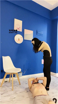 nt_20250417184533.JPG
