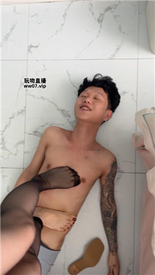 jb_20250418155427.JPG
