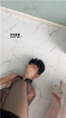 jb_20250418155450.JPG