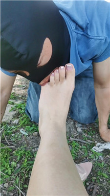 2504181854_20250418185659.JPG