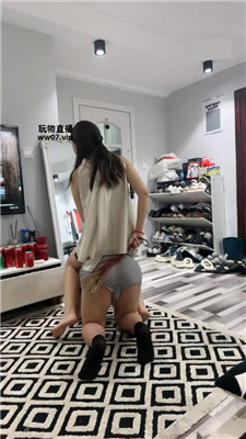 2504190611_20250419061433.JPG