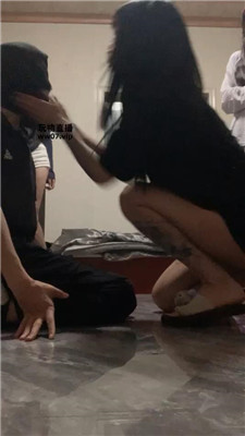 2504190959_20250419095955.JPG