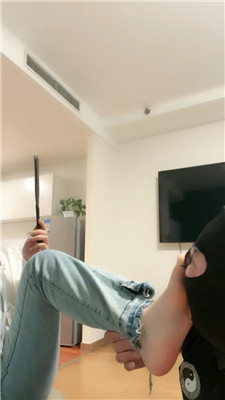2504190737_20250419073843.JPG