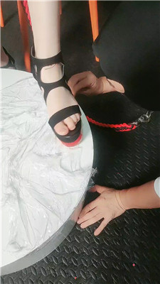 sm_20250418223047.JPG
