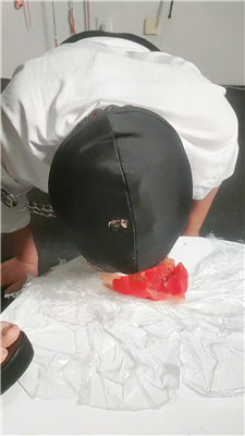 sm_20250418223115.JPG