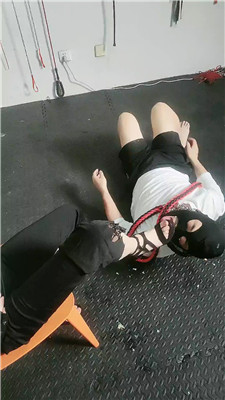 sm_20250418223153.JPG
