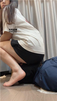 zx_20250419074259.JPG