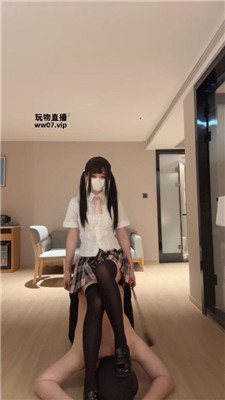 2504201837_20250420183846.JPG
