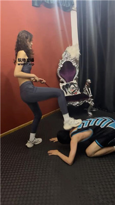 2504201847_20250420184819.JPG