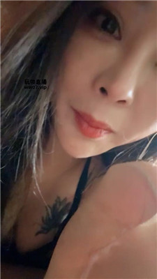 19 (8).JPG