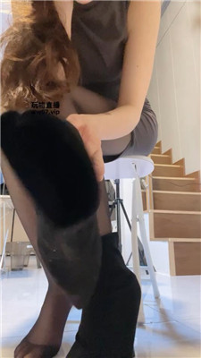20 (6).JPG