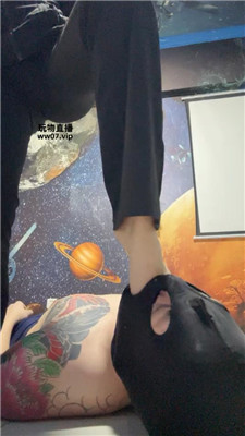 2504211932_20250421193420.JPG