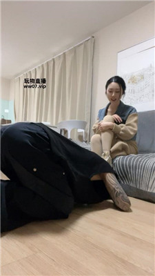 jb_20250421192019.JPG