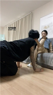 jb_20250421192031.JPG