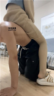 jb_20250421192125.JPG