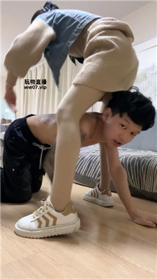 jb_20250421192158.JPG